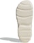 Purchase adidas Duramo Sandal MAXXCLOG 'Beige' Beige Clog Lelaki Wanita JH9846