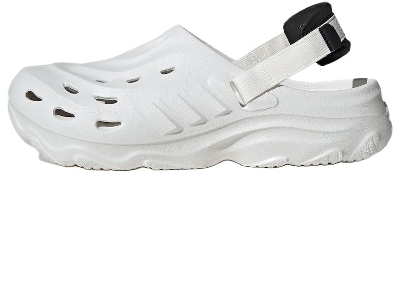 adidas-duramo-sandals-maxxclog-white-jh-9845