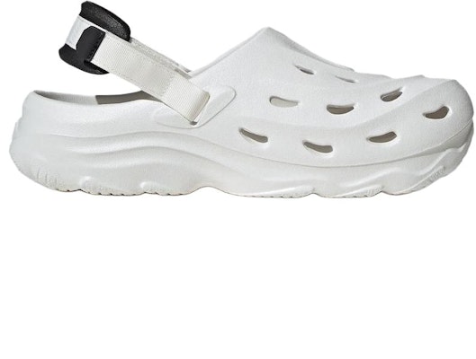 adidas Maxxclog 'White Black' JH9845 Order adidas Maxxclog 'White Black' JH9845