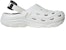 adidas Duramo Sandals MAXXCLOG 'Putih' JH9845