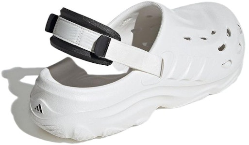 アディダス デュラモ MAXXCLOG 白 JH9845 Shop アディダス デュラモ MAXXCLOG 白 JH9845