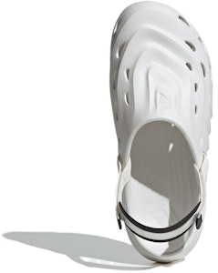 アディダス デュラモ MAXXCLOG 白 JH9845 Purchase アディダス デュラモ MAXXCLOG 白 JH9845