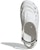 adidas Duramo Sandals MAXXCLOG 'Putih' JH9845