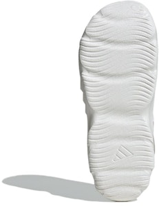 アディダス デュラモ MAXXCLOG 白 JH9845 Details for アディダス デュラモ MAXXCLOG 白 JH9845