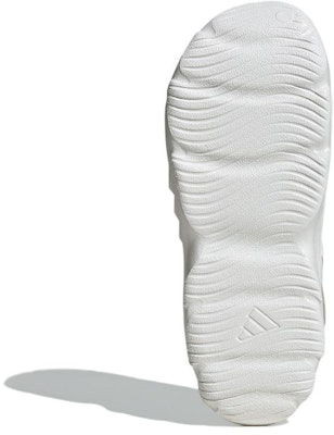 Sandal adidas Duramo MAXXCLOG 'Putih' JH9845 Details for Sandal adidas Duramo MAXXCLOG 'Putih' JH9845