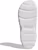 adidas Duramo Sandals MAXXCLOG 'Putih' JH9845