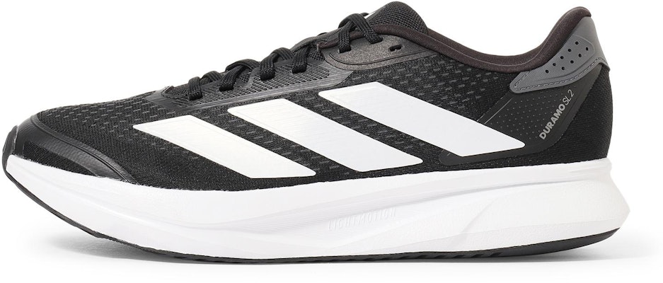 Adidas Duramo SL2 核心灰色運動鞋 IH8218 Buy Adidas Duramo SL2 核心灰色運動鞋 IH8218