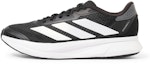 Buy Adidas Duramo SL2 核心灰色運動鞋 IH8218
