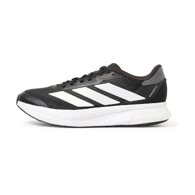 Adidas Duramo SL2 Core Footwear Grey