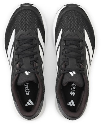 Adidas Duramo SL2 核心灰色運動鞋 IH8218 Order Adidas Duramo SL2 核心灰色運動鞋 IH8218