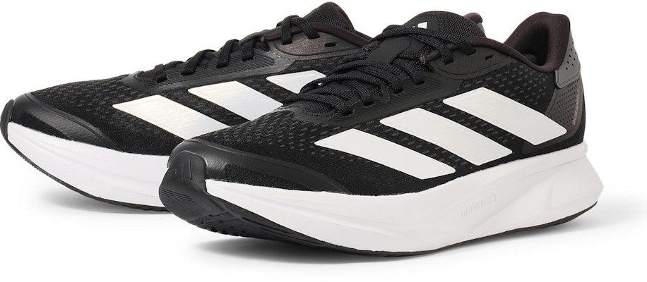 Adidas Duramo SL2 核心灰色運動鞋 IH8218 Lookbook Adidas Duramo SL2 核心灰色運動鞋 IH8218