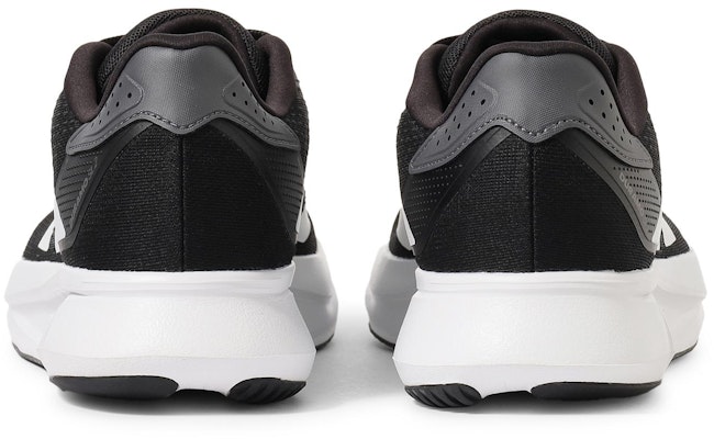 Adidas Duramo SL2 核心灰色運動鞋 IH8218 Shop Adidas Duramo SL2 核心灰色運動鞋 IH8218