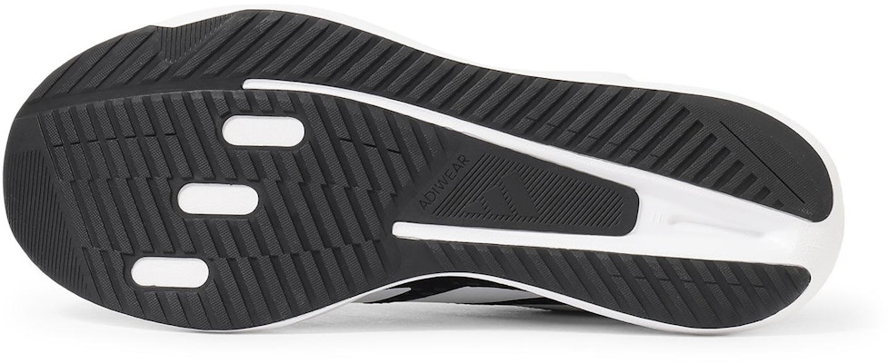 Adidas Duramo SL2 核心灰色運動鞋 IH8218 Purchase Adidas Duramo SL2 核心灰色運動鞋 IH8218