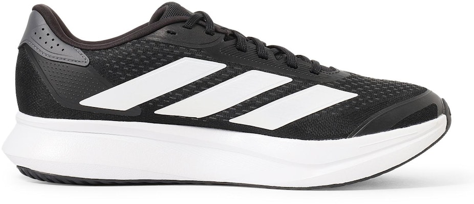 Adidas Duramo SL2 核心灰色運動鞋 IH8218 Details for Adidas Duramo SL2 核心灰色運動鞋 IH8218