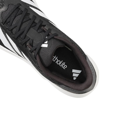 Adidas Duramo SL2 核心灰色運動鞋 IH8218 Sizing Adidas Duramo SL2 核心灰色運動鞋 IH8218