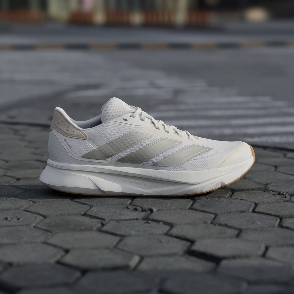 (Women) adidas DURAMO SL2 Running Shoes JP9217