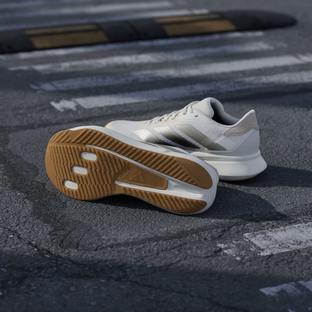Order (W) adidas DURAMO SL2 Chaussures de Running JP9217