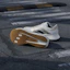 Order (W) adidas DURAMO SL2 Chaussures de Running JP9217