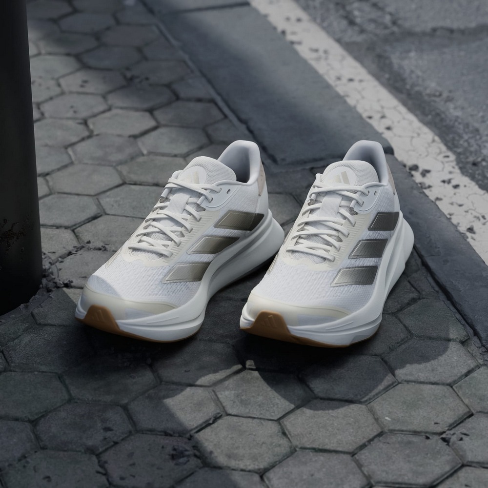 Lookbook (W) adidas DURAMO SL2 Chaussures de Running JP9217