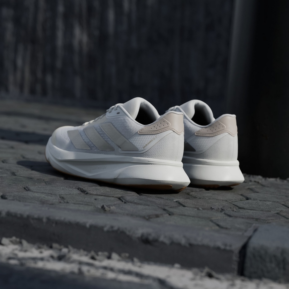 Shop (W) adidas DURAMO SL2 Chaussures de Running JP9217