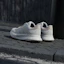 Shop (W) adidas DURAMO SL2 Chaussures de Running JP9217