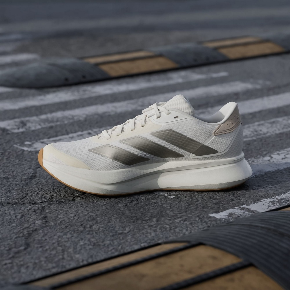 Purchase (W) adidas DURAMO SL2 Chaussures de Running JP9217