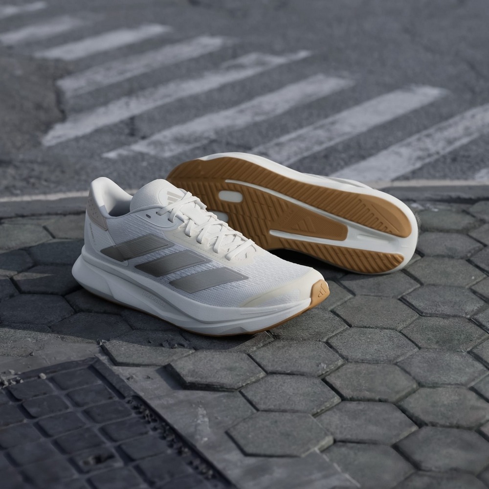 Details for (W) adidas DURAMO SL2 Chaussures de Running JP9217