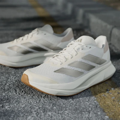 (W) adidas DURAMO SL2 Chaussures de Running JP9217 Sizing (W) adidas DURAMO SL2 Chaussures de Running JP9217