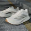 Sizing (W) adidas DURAMO SL2 Chaussures de Running JP9217