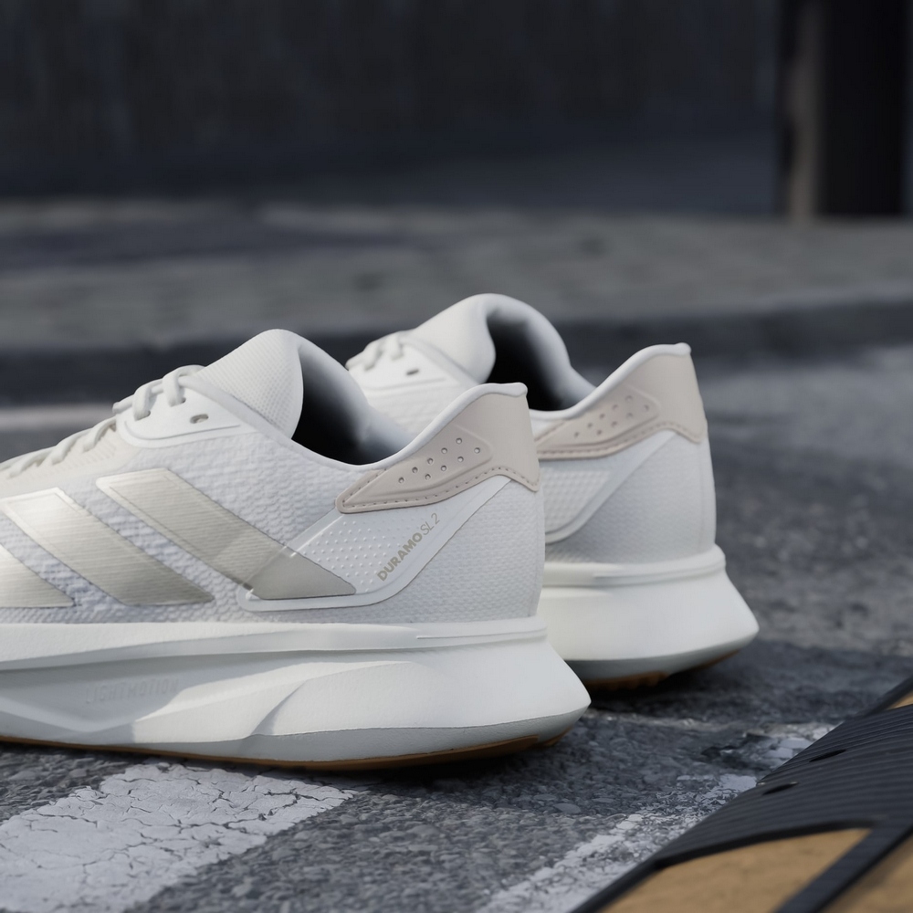 Cheap (W) adidas DURAMO SL2 Chaussures de Running JP9217