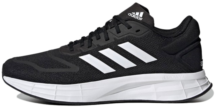 duramo-sl-2-0-black-white