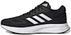 adidas Duramo SL 2.0 'Hitam Putih' GW8336