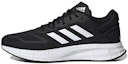 Buy adidas Duramo SL 2.0 'Hitam Putih' GW8336