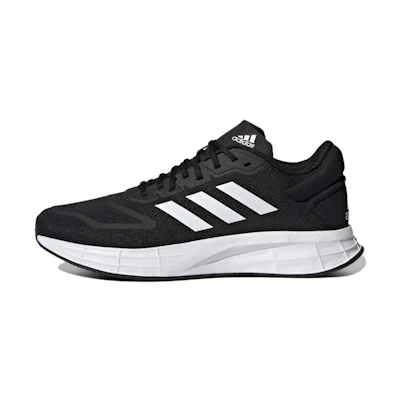 adidas Duramo SL 2.0 'Black White'