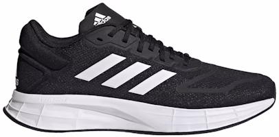 adidas Duramo SL 2.0 'Black White' GW8336 adidas Duramo SL 2.0 'Black White' GW8336