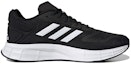 Order adidas Duramo SL 2.0 'Hitam Putih' GW8336