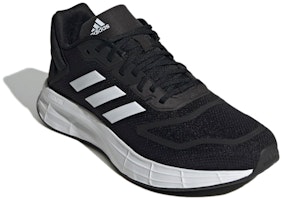 阿迪達斯 Duramo SL 2.0 '黑白' GW8336 Lookbook 阿迪達斯 Duramo SL 2.0 '黑白' GW8336