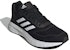 adidas Duramo SL 2.0 'Hitam Putih' GW8336