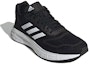 Lookbook adidas Duramo SL 2.0 'Hitam Putih' GW8336