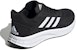 adidas Duramo SL 2.0 'Hitam Putih' GW8336
