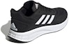 Shop adidas Duramo SL 2.0 'Hitam Putih' GW8336