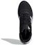 Purchase adidas Duramo SL 2.0 'Hitam Putih' GW8336