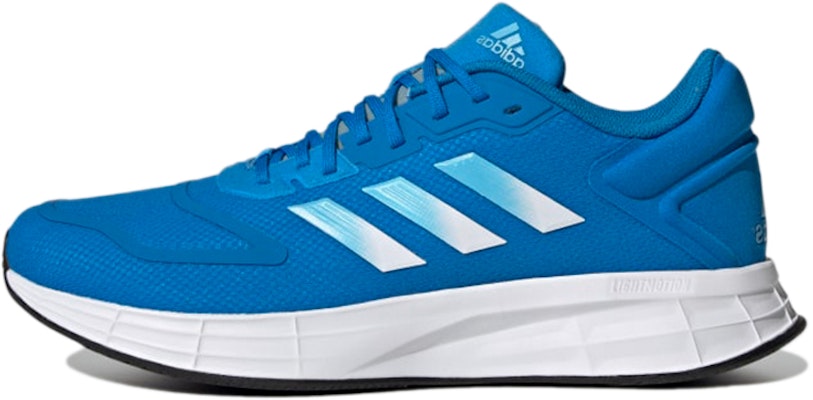 adidas Duramo SL 2.0 'Blue Rush' GW8349 Buy adidas Duramo SL 2.0 'Blue Rush' GW8349