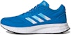adidas Duramo SL 2.0 'Blue Rush' Biru Lelaju GW8349