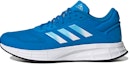 Buy adidas Duramo SL 2.0 'Blue Rush' Biru Lelaju GW8349