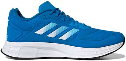 아디다스 듀라모 SL 2.0 '블루 러쉬' ️ GW8349 Order 아디다스 듀라모 SL 2.0 '블루 러쉬' ️ GW8349