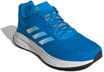 adidas Duramo SL 2.0 'Blue Rush' Sepatu Olahraga Pria Terbaik GW8349 Lookbook adidas Duramo SL 2.0 'Blue Rush' Sepatu Olahraga Pria Terbaik GW8349