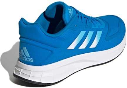 adidas Duramo SL 2.0 'Blue Rush' Sepatu Olahraga Pria Terbaik GW8349 Shop adidas Duramo SL 2.0 'Blue Rush' Sepatu Olahraga Pria Terbaik GW8349