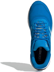 adidas Duramo SL 2.0 'Blue Rush' Sepatu Olahraga Pria Terbaik GW8349 Purchase adidas Duramo SL 2.0 'Blue Rush' Sepatu Olahraga Pria Terbaik GW8349