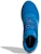 adidas Duramo SL 2.0 'Blue Rush' Biru Lelaju GW8349
